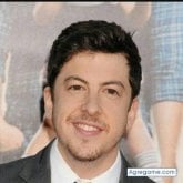 Foto de perfil de mikemendoza