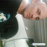 Foto de perfil de Maikelg2021