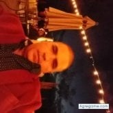 Foto de perfil de Yurqui
