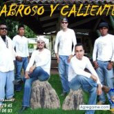lupomarino foto #16