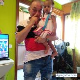 Paladino0404 chico soltero en Badalona