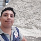 Rodri_Aquino