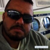 Encuentra Hombres solteros en Chico