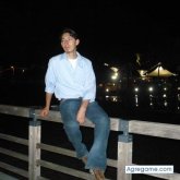 Chatear con mauricio83 de Quito