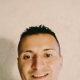 Santito21 chico soltero en San Luis De La Paz