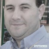 Chatear con sergiodemalaga de Málaga Ciudad