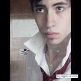 Foto de perfil de RodriDeCaballito