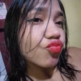 Nathalia