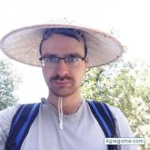 Encuentra Hombres solteros en Bielorrusia, Bielorrusos solteros