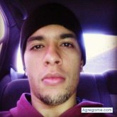 luis