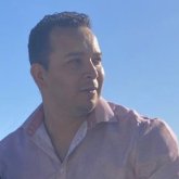 Busco: Personas dispuestas a sa;ir pasear y conocerse para
