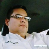 Foto de perfil de jlrt11