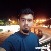 josuegomez1486 chico soltero en Lolotique