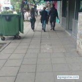 Encuentra Hombres solteros en Oro Verde
