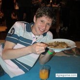 Jonatas chico soltero en 