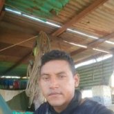 Adrian