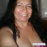 Yodary Culma