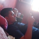 Lisandro8899