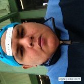 Foto de perfil de Rokyyyy