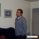 Encuentra Hombres solteros en Cathedral City