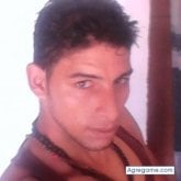 Foto de perfil de ErnestoJPG