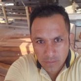 Una mujer sincera y humilde. Algo