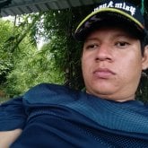 Busco pareja. Busco una mujer 20 a 22.