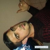 Foto de perfil de Boyca93