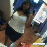Foto de perfil de mariel570