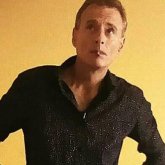 javiermonton chico soltero en Sant celoni