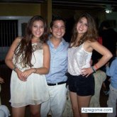 PabloDavidRomoLeroux foto #8