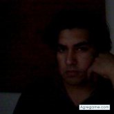Foto de perfil de avsi