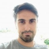 Foto de perfil de Josealberto21x21