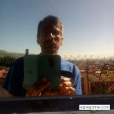 Chatear con Houston15 de Oaxaca De Juárez