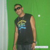 alberto collado