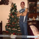 Rafael Castillo