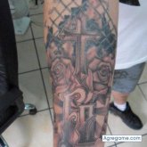 DonNunez chico soltero en 