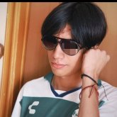 nicktapia52050