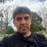 Jotaboca12
