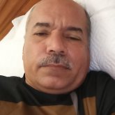 josemontilla68144