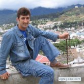 Foto de perfil de delgado5