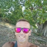 Foto de perfil de davidgomez2617
