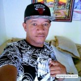 raulencarnacion2566
