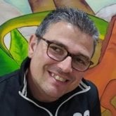 Foto de perfil de cesardiez7264