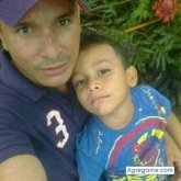 Foto de perfil de 12345678ard