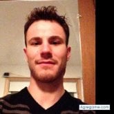 Foto de perfil de kent1227