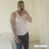 Foto de perfil de siemprejevi