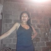 Hombre mayores más de 60 para arriba.