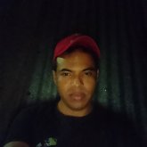 edinsonyesi