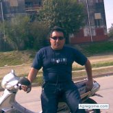 dkno100pre chico soltero en Tafí Viejo